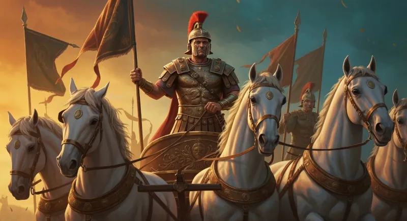 Obdiv si zaslúžil za svoju statočnosť, obratnosť v boji, veľkorysosť aj obozretnosť v rozhodovaní a za dokonalý poriadok a systém v riadení vojska aj bitiek. Nenávisť vzbudzovala jeho prísnosť a skúposť na odmeny a oceňovanie zásluh. Výnosy z vojnových výprav nerozdeľoval medzi vojakov, ale odovzdával do štátnej pokladnice. Zašiel dokonca tak ďaleko, že po ťažení proti Vejanom rozhodol, aby sa vojsku odobrala desatina koristi, lebo ju sľúbil ako obeť Apollónovi. V porovnaní s Manliom však mal aj sklon k predvádzaniu sa. Pri triumfálnom návrate z výpravy proti Vejanom sa napríklad nechal viezť na voze, do ktorého dal zapriahnuť štyri biele kone. Ľudí to pobúrilo a hovorili, že sa chce porovnávať so Slnkom.