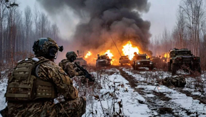 Obrázok je len ilustračný alebo len ako dekorácia.