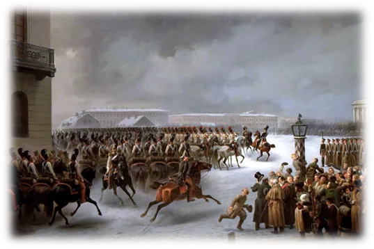 Obrázok je len ilustračný alebo len ako dekorácia.