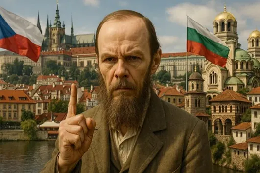 Obrázok je len ilustračný alebo len ako dekorácia.