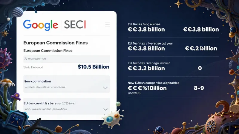 Obrázok je len ilustračný alebo len ako dekorácia.