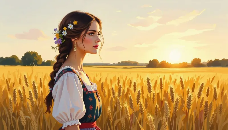 Obrázok je len ilustračný alebo len ako dekorácia.