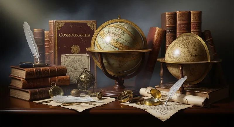 Obrázok je len ilustračný alebo len ako dekorácia.