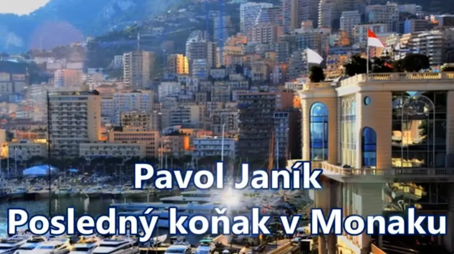 Obrázok je len ilustračný alebo len ako dekorácia.