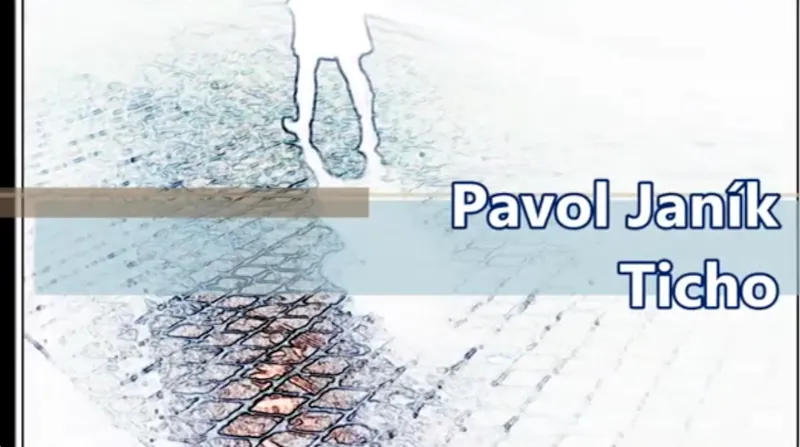 Obrázok je len ilustračný alebo len ako dekorácia.