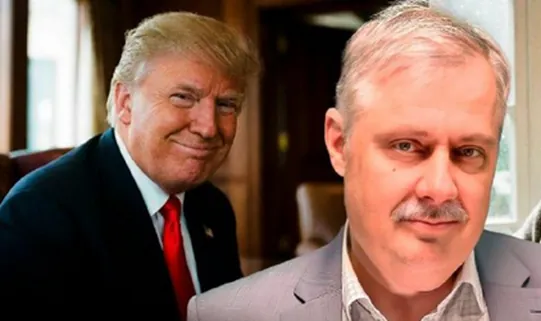 Obrázok je len ilustračný alebo len ako dekorácia.