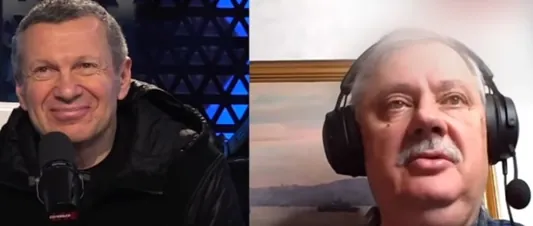 Obrázok je len ilustračný alebo len ako dekorácia.