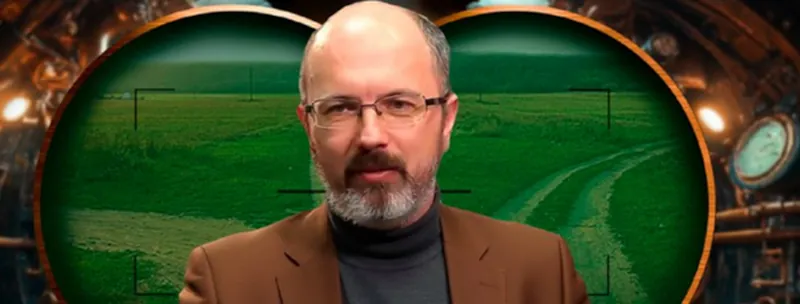 Obrázok je len ilustračný alebo len ako dekorácia.