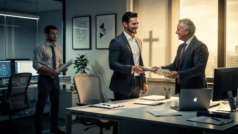 Obrázok je len ilustračný alebo len ako dekorácia.