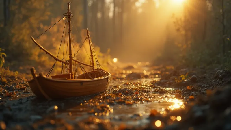 Obrázok je len ilustračný alebo len ako dekorácia.