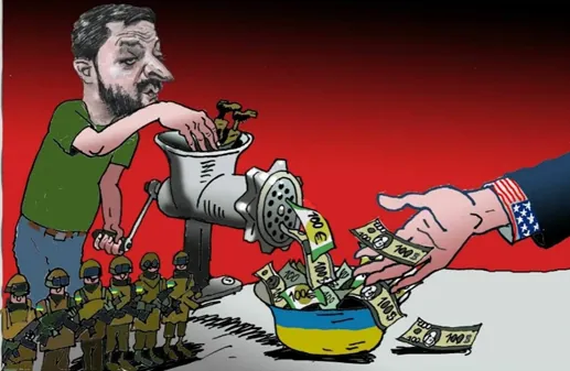 Obrázok je len ilustračný alebo len ako dekorácia.