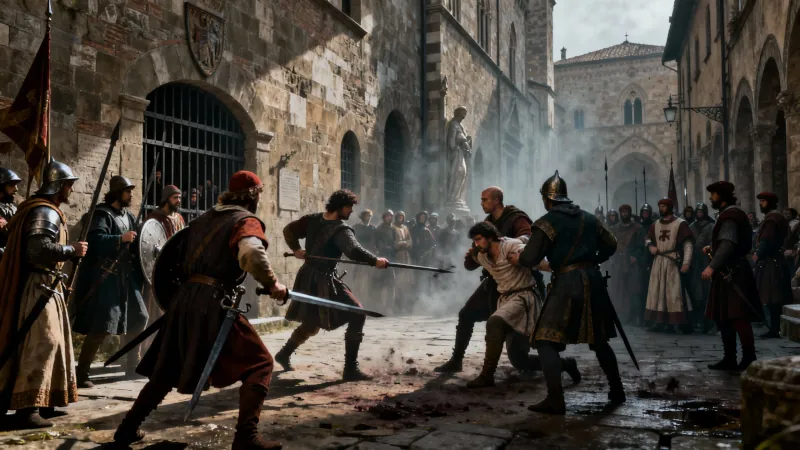 Obrázok je len ilustračný alebo len ako dekorácia.