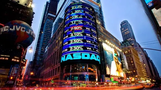 Obrázok je len ilustračný alebo len ako dekorácia.