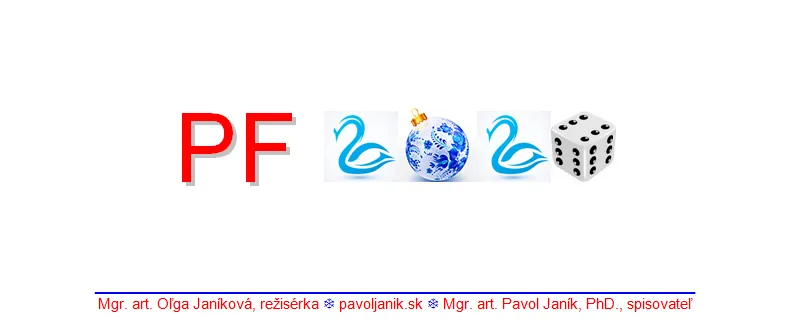 Obrázok je len ilustračný alebo len ako dekorácia.