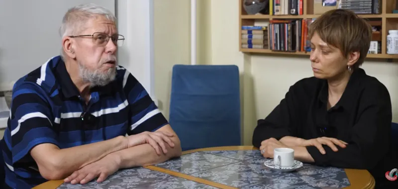 Obrázok je len ilustračný alebo len ako dekorácia.