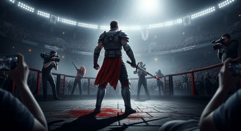 Obrázok je len ilustračný alebo len ako dekorácia.