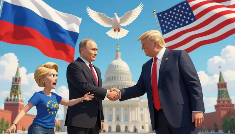 Obrázok je len ilustračný alebo len ako dekorácia.