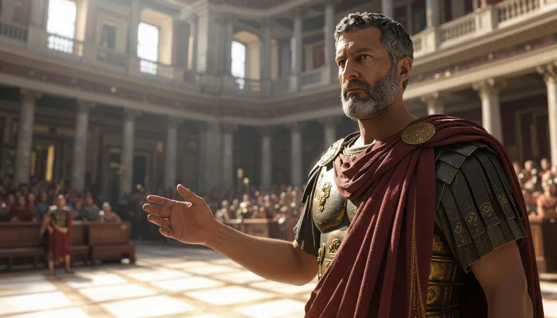 Obrázok je len ilustračný alebo len ako dekorácia.