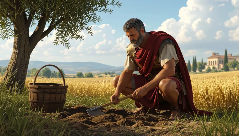 Obrázok je len ilustračný alebo len ako dekorácia.