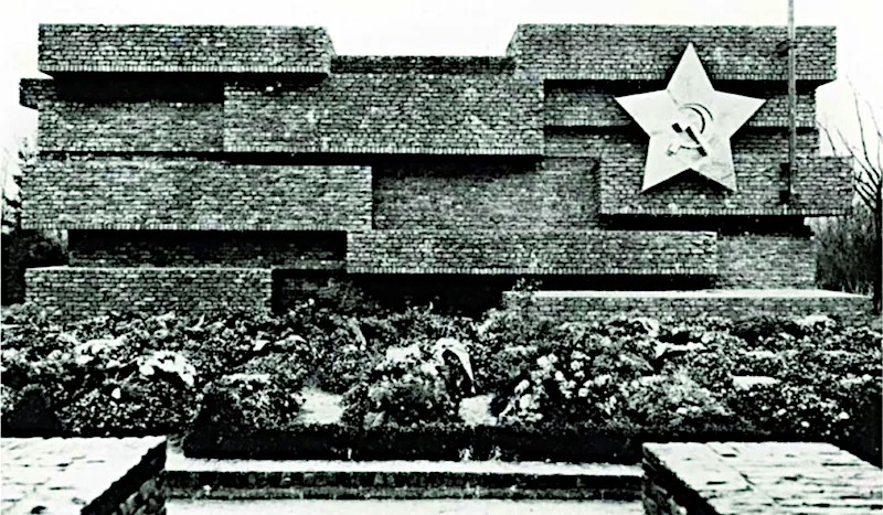 Obrázok je len ilustračný alebo len ako dekorácia.