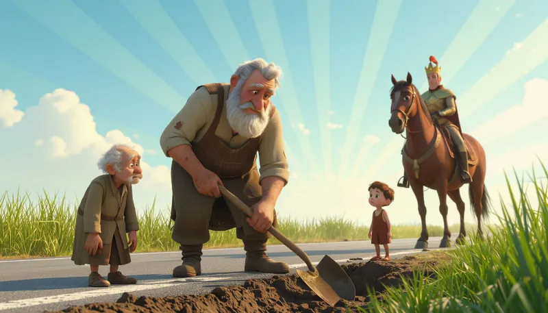 Obrázok je len ilustračný alebo len ako dekorácia.