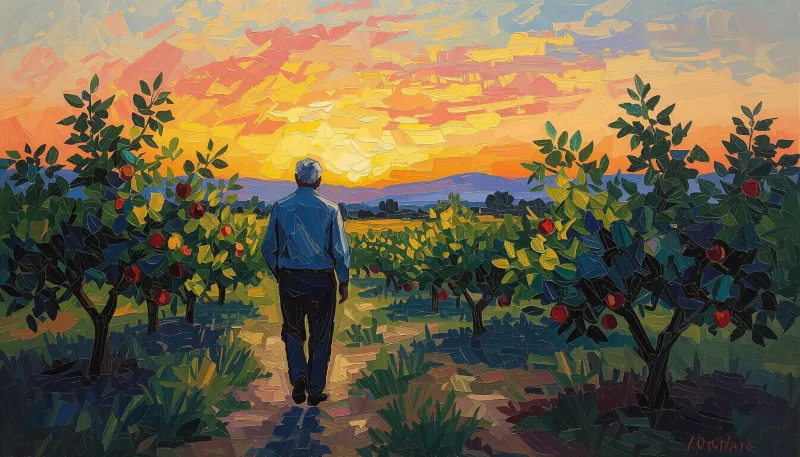 Obrázok je len ilustračný alebo len ako dekorácia.