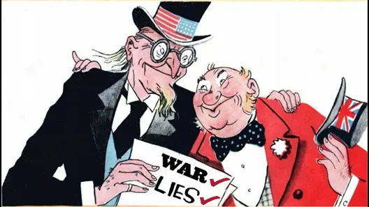 Obrázok je len ilustračný alebo len ako dekorácia.