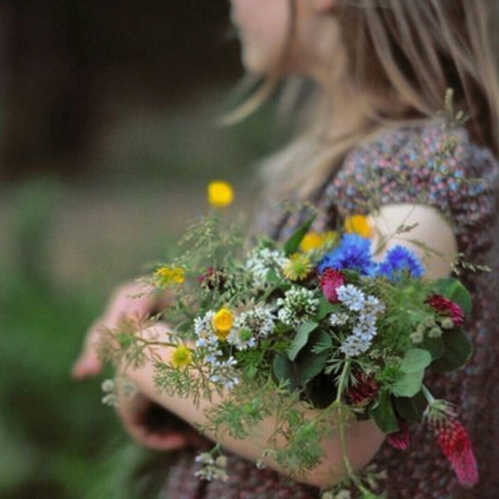 Obrázok je len ilustračný alebo len ako dekorácia.