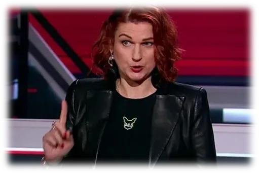 Obrázok je len ilustračný alebo len ako dekorácia.