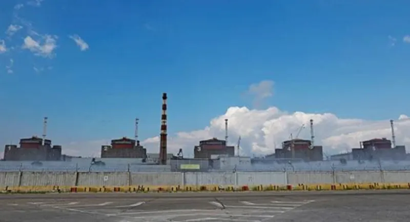 Obrázok je len ilustračný alebo len ako dekorácia.