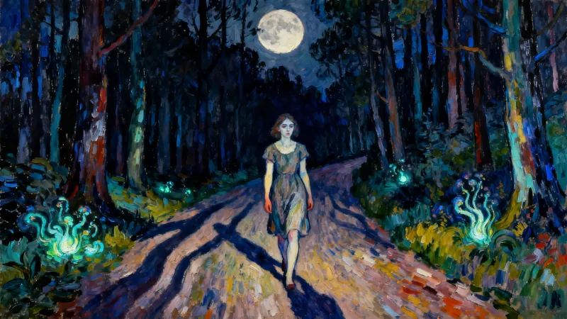 Obrázok je len ilustračný alebo len ako dekorácia.