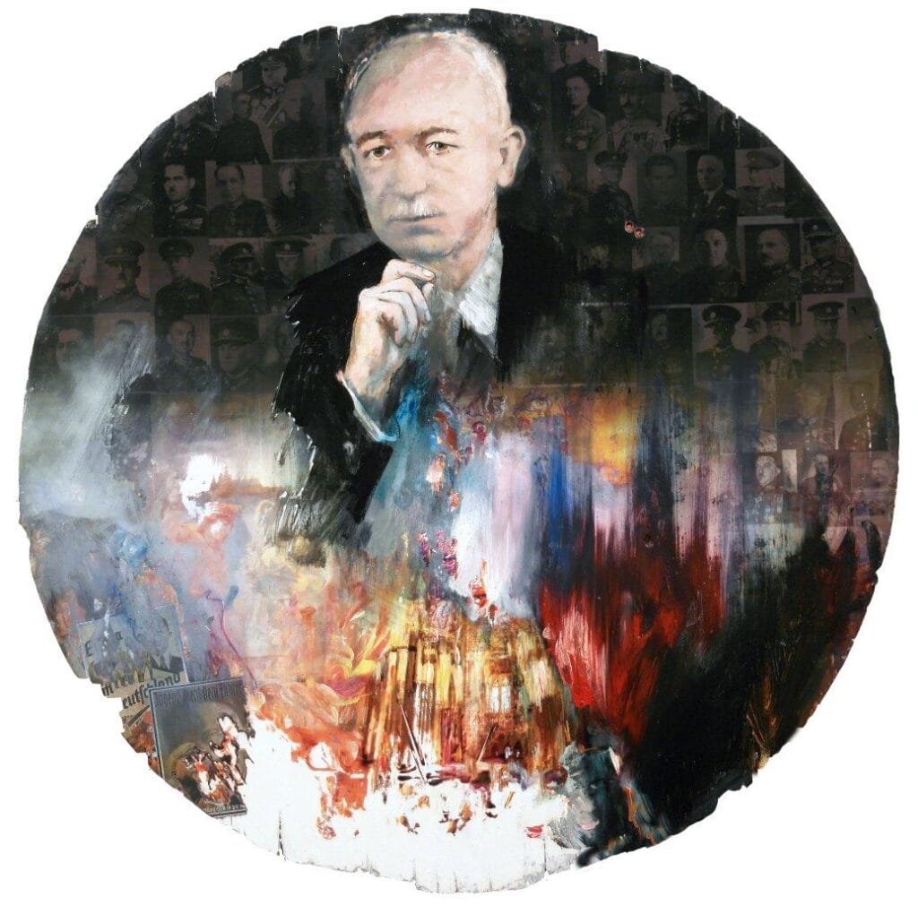 Obrázok je len ilustračný alebo len ako dekorácia