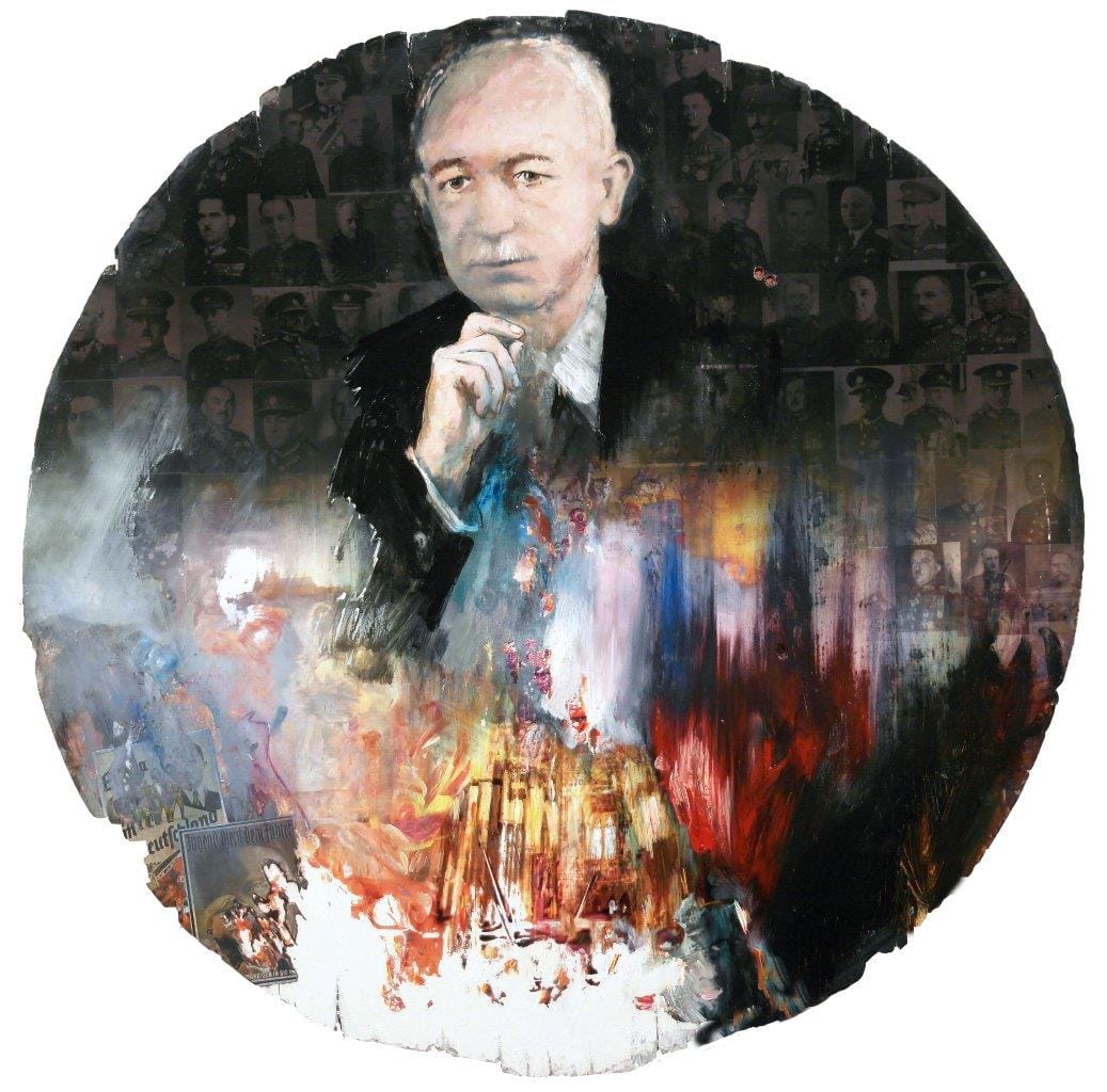 Obrázok je len ilustračný alebo len ako dekorácia