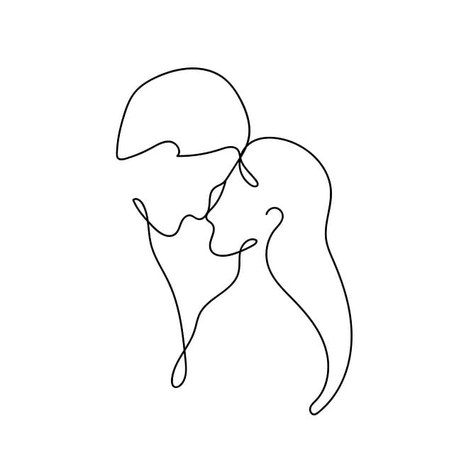 Obrázok je len ilustračný alebo len ako dekorácia.