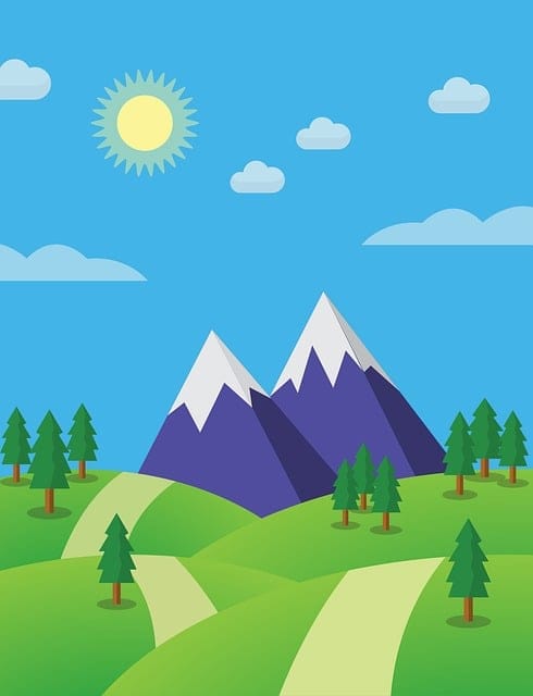 Obrázok je len ilustračný alebo len ako dekorácia.