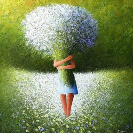 Obrázok je len ilustračný alebo len ako dekorácia.