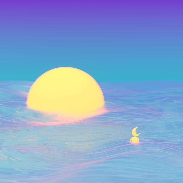 Obrázok je len ilustračný alebo len ako dekorácia.