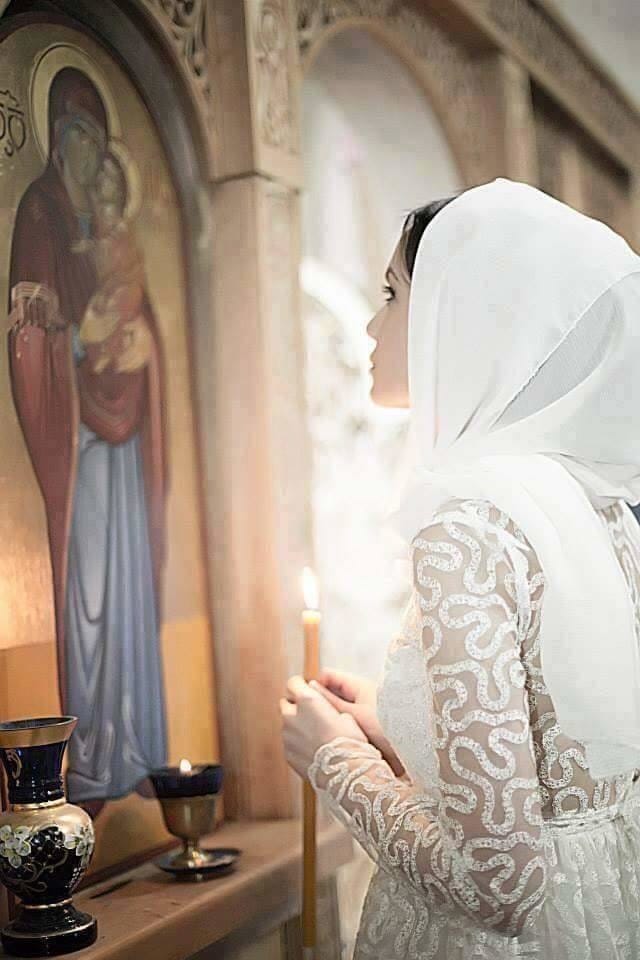 Obrázok je len ilustračný alebo len ako dekorácia.