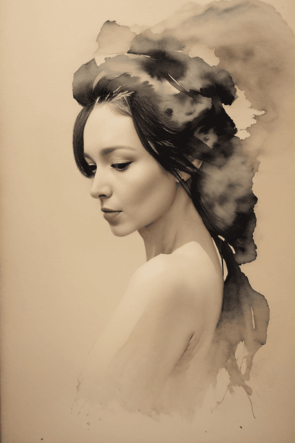 Obrázok je len ilustračný alebo len ako dekorácia.