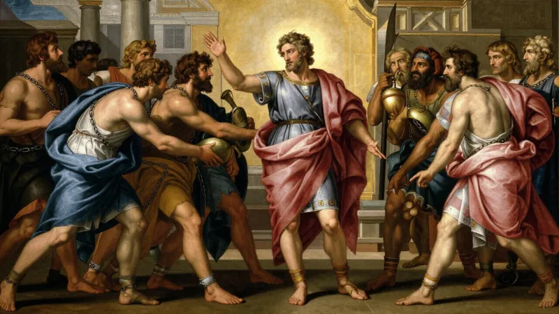 Obrázok je len ilustračný alebo len ako dekorácia.