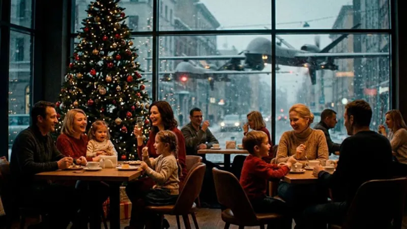 Obrázok je len ilustračný alebo len ako dekorácia.