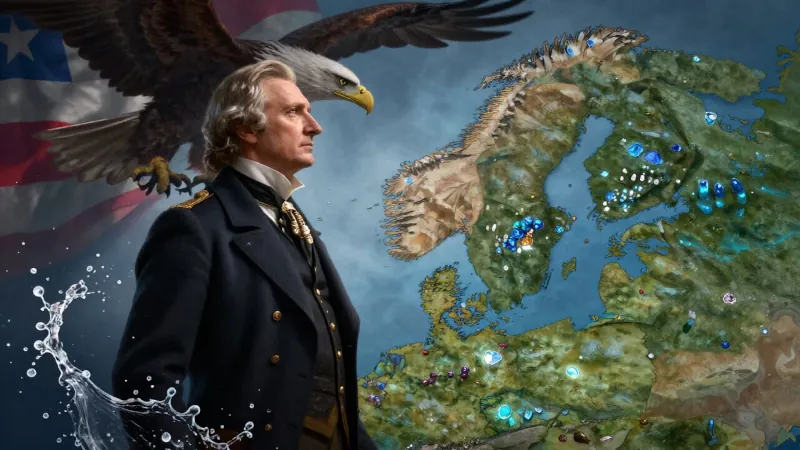 Obrázok je len ilustračný alebo len ako dekorácia.