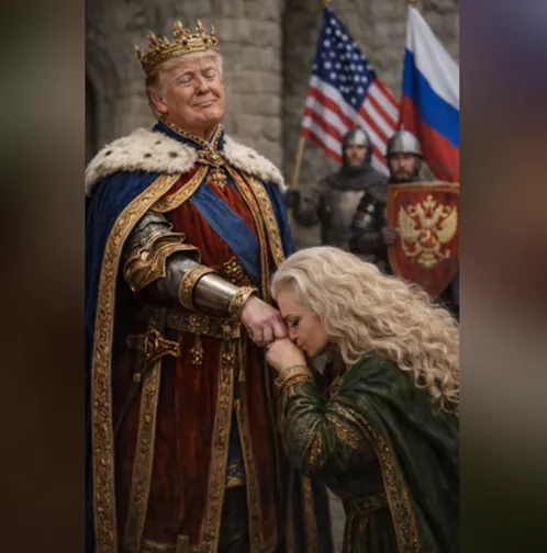 Obrázok je len ilustračný alebo len ako dekorácia.