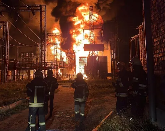 Obrázok je len ilustračný alebo len ako dekorácia.