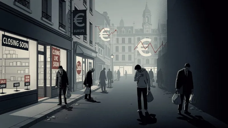 Obrázok je len ilustračný alebo len ako dekorácia.