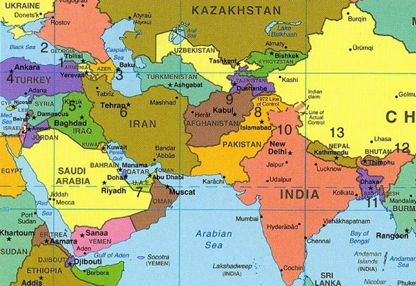 Obrázok je len ilustračný alebo len ako dekorácia.