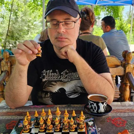 Obrázok je len ilustračný alebo len ako dekorácia.