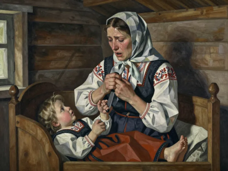 Obrázok je len ilustračný alebo len ako dekorácia.