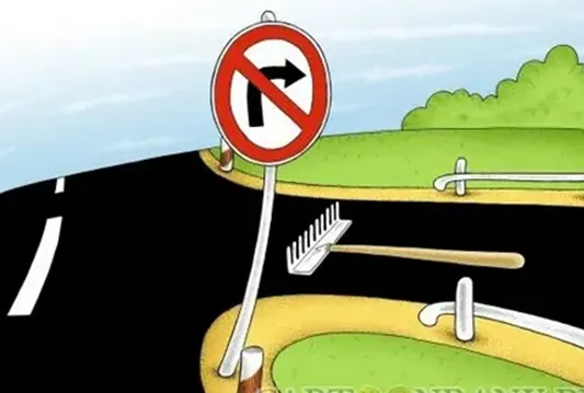 Obrázok je len ilustračný alebo len ako dekorácia.