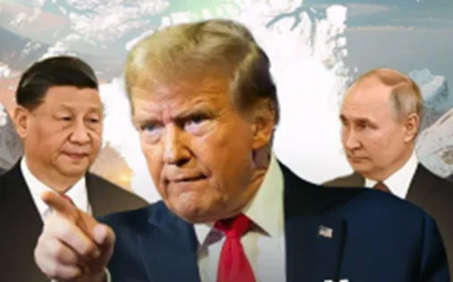 Obrázok je len ilustračný alebo len ako dekorácia.